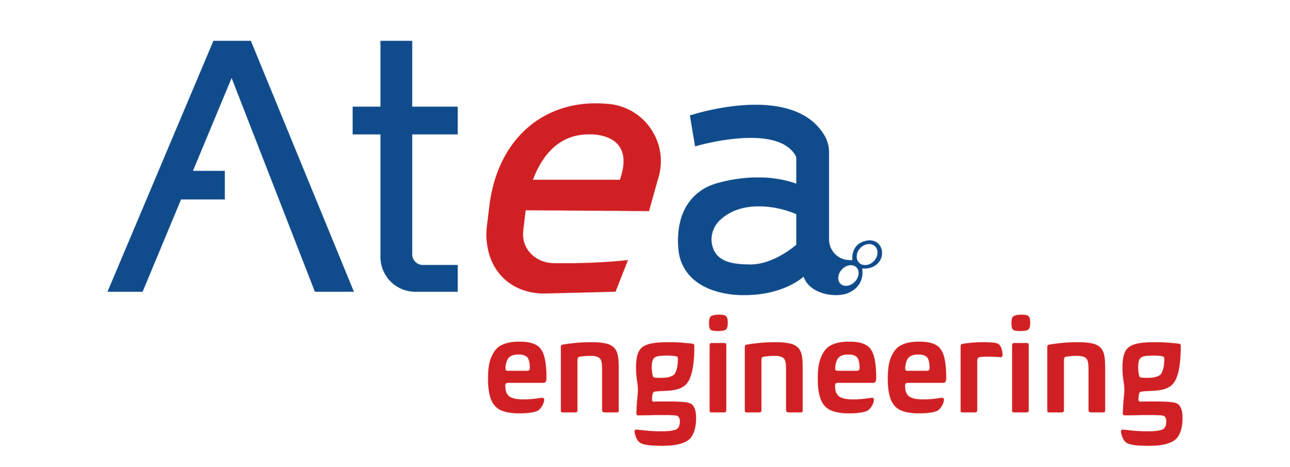 ATEA ENGINEERING d.o.o.